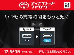 �ϥꥢ�� �ڡ��쥶���ѥå��������ץ����ȡ��ե륻�������꡼�ʥ� 0702437A20260320T001 6