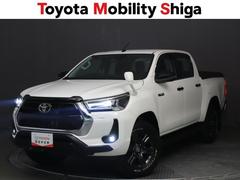 �̣ţĥ��פ���������Ƥ��ޤ��� 6