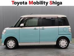 ξ¦�ѥ�ݥ��饤�ɥɥ��դ������顢������֥��ڡݥ��ʤɤǤξ��ߤ�饯�饯�������ʤ����ͤΤ��뤴�����ˤϴ򤷤������� 2