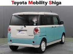 ��ż֤�����ɾ�����⳰���ξ��֤ʤɤ��Ҥ��ܤǤ狼��褦���ȥ西�֤Υץ��θ���������ξ���֤򸡺������ּ�ξ����������פ��Ѱդ��Ƥ��ޤ��� 3