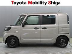 �ټ����ڡݥ��⹭�����Ƥ��ޤ��� 2