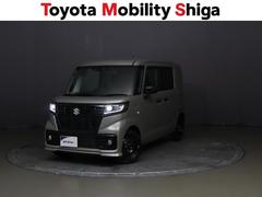 �إåɥ��פϣ̣ţĤǤ����Ť�ƻ�Ǥ����뤯�Ȥ餷�Ƥ����Τǻ����ɻߤ���Ω���ޤ��� 6