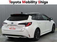 ��ż֤�����ɾ�����⳰���ξ��֤ʤɤ��Ҥ��ܤǤ狼��褦���ȥ西�֤Υץ��θ���������ξ���֤򸡺������ּ�ξ����������פ��Ѱդ��Ƥ��ޤ��� 3