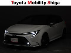 �إåɥ��פ����뤯���䤹���̣ţĥإåɥ��פǤ��� 6