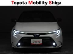 �ե���ȥե�����������֤Ǥ�����ξ���դ����뤯���䤹���Ȥ餷�ޤ��Τ�������Ԥ��Ŭ�Ǥ��� 7