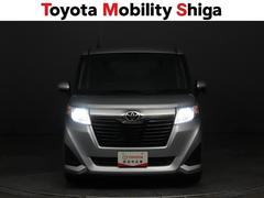 �̣ţĥإåɥ��ץХ�֤��ѹ����뤳�Ȥ����뤯���䤹�����뤳�Ȥ��ǽ�Ǥ����ܤ����ϥ����åդޤǤ��Ҥͤ��������� 7