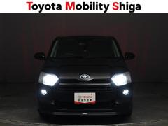 �ե���ȥե�����������֤Ǥ�����ξ���դ����뤯���䤹���Ȥ餷�ޤ��Τ�������Ԥ��Ŭ�Ǥ��� 7