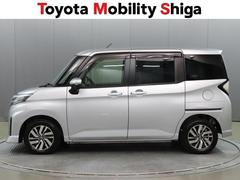 ������־�Ǥ���ߤ꤬��ñ��ξ¦�ѥ�ݥ��饤�ɥɥ��������٤μ֤˥��ȥ쥹�򴶤������ߤ����ޤ��衪 2