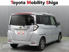 ��ż֤�����ɾ�����⳰���ξ��֤ʤɤ��Ҥ��ܤǤ狼��褦���ȥ西�֤Υץ��θ���������ξ���֤򸡺������ּ�ξ����������פ��Ѱդ��Ƥ��ޤ��� 3