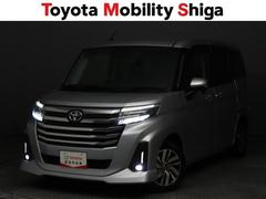 �إåɥ��פ����뤯���䤹���̣ţĥإåɥ��פǤ��� 6