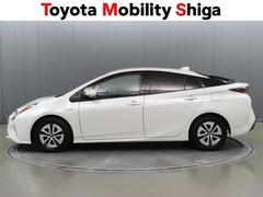 �����ɥǥ���������������ޤ�ή���褦�ʥǥ�������ħŪ�Ǥ��� 2