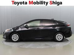 ���������������ҤΥץ������åդˤ��֤ޤ뤴�ȥ���ݥ˥󥰡׼»ܺѤߡ��֤ζ����ޤ������������Ƥ���ޤ��� 2