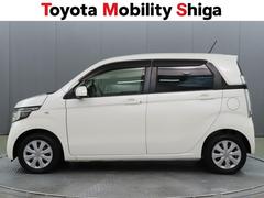 ���󤷤��ɤ��Τǡ��ե������饯�ˤǤ��ޤ��� 2