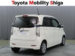 ��ż֤�����ɾ�����⳰���ξ��֤ʤɤ��Ҥ��ܤǤ狼��褦���ȥ西�֤Υץ��θ���������ξ���֤򸡺������ּ�ξ����������פ��Ѱդ��Ƥ��ޤ��� 3