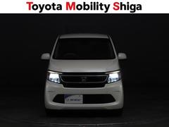 �Ρݣףǣ� �ǥ���ե����ȥѥå���������󥻥������꡼�ʥӡ��ģ֣ĺ������ߥ塼���å��ץ쥤�䡼��³�� 0702437A20260326T007 7