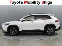 ���������������ҤΥץ������åդˤ��֤ޤ뤴�ȥ���ݥ˥󥰡׼»ܺѤߡ��֤ζ����ޤ������������Ƥ���ޤ��� 2