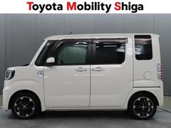 ������־쥹�ڡݥ��Ǥ�ξ¦�ѥ�ݥ��饤�ɥɥ��դ��ʤΤǾ��ߤ��饯�饯�Ǥ��� 2