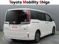 ��ż֤�����ɾ�����⳰���ξ��֤ʤɤ��Ҥ��ܤǤ狼��褦���ȥ西�֤Υץ��θ���������ξ���֤򸡺������ּ�ξ����������פ��Ѱդ��Ƥ��ޤ��� 3