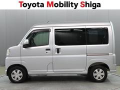 ��ʪ�νФ�����������ʥ��饤�ɥɥ������פǤ��� 2