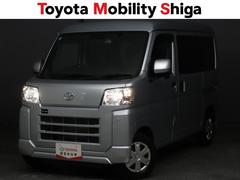 �إåɥ��פϥϥ�����Х�֤Ǥ��� 6