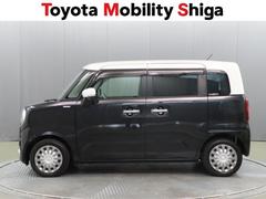 ������־쥹�ڡݥ��Ǥ�ξ¦�ѥ�ݥ��饤�ɥɥ��դ��ʤΤǾ��ߤ��饯�饯�Ǥ��� 2