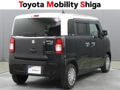 ��ż֤�����ɾ�����⳰���ξ��֤ʤɤ��Ҥ��ܤǤ狼��褦���ȥ西�֤Υץ��θ���������ξ���֤򸡺������ּ�ξ����������פ��Ѱդ��Ƥ��ޤ��� 3