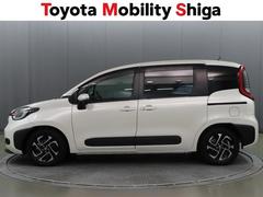 ξ¦�ѥ�ݥ��饤�ɥɥ��դ������顢������֥��ڡݥ��ʤɤǤξ��ߤ�饯�饯�������ʤ����ͤΤ��뤴�����ˤϴ򤷤������� 2