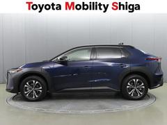 ���������������ҤΥץ������åդˤ��֤ޤ뤴�ȥ���ݥ˥󥰡׼»ܺѤߡ��֤ζ����ޤ������������Ƥ���ޤ��� 2