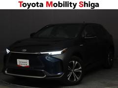 �إåɥ��פϣ̣ţĤǤ����Ť�ƻ�Ǥ����뤯�Ȥ餷�Ƥ����Τǻ����ɻߤ���Ω���ޤ��� 6