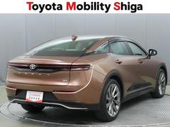 ��ż֤�����ɾ�����⳰���ξ��֤ʤɤ��Ҥ��ܤǤ狼��褦���ȥ西�֤Υץ��θ���������ξ���֤򸡺������ּ�ξ����������פ��Ѱդ��Ƥ��ޤ��� 3