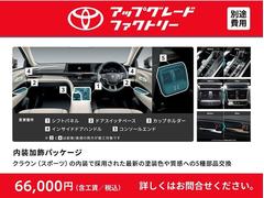 ���饦�󥯥��������С� �ǥ��ɥХ󥹥ɡ��쥶���ѥå����������ףġ��ե륻�����ߥ塼���å��ץ쥤�䡼��³�� 0702437A20260405T003 6