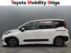 �����ɥӥ�ݤ�ή���褦�����ʥǥ����󤬥��������ݥ���ݤˤ�ä����Ϥ������Ƥ��ޤ��� 2