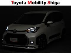 �إåɥ��פϣ̣ţĤǤ����Ť�ƻ�Ǥ����뤯�Ȥ餷�Ƥ����Τǻ����ɻߤ���Ω���ޤ��� 6