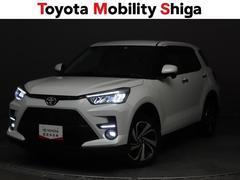 �إåɥ��פϣ̣ţĤǤ����Ť�ƻ�Ǥ����뤯�Ȥ餷�Ƥ����Τǻ����ɻߤ���Ω���ޤ��� 6