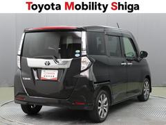 ��ż֤�����ɾ�����⳰���ξ��֤ʤɤ��Ҥ��ܤǤ狼��褦���ȥ西�֤Υץ��θ���������ξ���֤򸡺������ּ�ξ����������פ��Ѱդ��Ƥ��ޤ��� 3