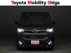 �Ť�ƻ�Ǥ����뤯�Ȥ餷�Ƥ����Τǻ����ɻߤ���Ω���ޤ��� 7