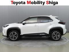 ���󤷤��ɤ���ž�Τ��䤹���ϥ��֥�åɥ����Ǥ��� 2