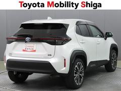 ��ż֤�����ɾ�����⳰���ξ��֤ʤɤ��Ҥ��ܤǤ狼��褦���ȥ西�֤Υץ��θ���������ξ���֤򸡺������ּ�ξ����������פ��Ѱդ��Ƥ��ޤ��� 3