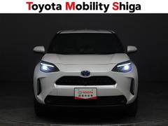 �ϥ��ӡ���ȥ����ӡ����ư���ڤ��ؤ��륪���ȥޥ��å��ϥ��ӡ��ब��������Ƥ��ޤ��� 7