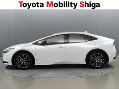 ���������������ҤΥץ������åդˤ��֤ޤ뤴�ȥ���ݥ˥󥰡׼»ܺѤߡ��֤ζ����ޤ������������Ƥ���ޤ��� 2