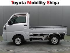 ���󤷤��ɤ��ΤǱ�ž�⤷�䤹���Ǥ��� 2