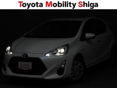 �إåɥ��פϥϥ�����Х�֤Ǥ��� 7