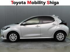 ���������������ҤΥץ������åդˤ��֤ޤ뤴�ȥ���ݥ˥󥰡׼»ܺѤߡ��֤ζ����ޤ������������Ƥ���ޤ��� 2