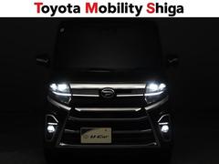 �ե���ȥե�����������֤Ǥ�����ξ���դ����뤯���䤹���Ȥ餷�ޤ��Τ�������Ԥ��Ŭ�Ǥ��� 7