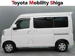 ���ʤϥ��饤�ɥɥ������פǤ��Τǡ��礭��������ʪ�νФ����줬���פ��Ǥ��� 2