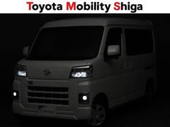 �إåɥ��פϣ̣ţĤǤ����Ť�ƻ�Ǥ����뤯�Ȥ餷�Ƥ����Τǻ����ɻߤ���Ω���ޤ��� 6