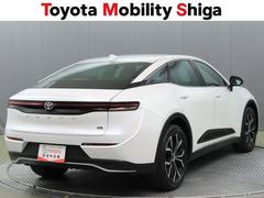 ���饦�󥯥��������С� �ǡ����ףġ��ߥ塼���å��ץ쥤�䡼��³�ġ��Хå�����顡�����ﳲ�ڸ������ƥ� 0702437A20260412T001 3