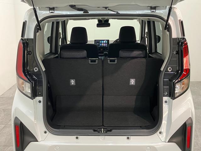 ムーヴ Ｇ　９型ディスプレイオーディオ　バックカメラ　左側パワスラ　衝突被害軽減ブレーキ　コーナーセンサー　９型ディスプレイオーディオ　フルセグ　バックカメラ　Ｂｌｕｅｔｏｏｔｈ　ＵＳＢ　左側電動スライドドア　ＬＥＤ　ワイヤレス充電器　スマートキー　エコアイドル（7枚目）