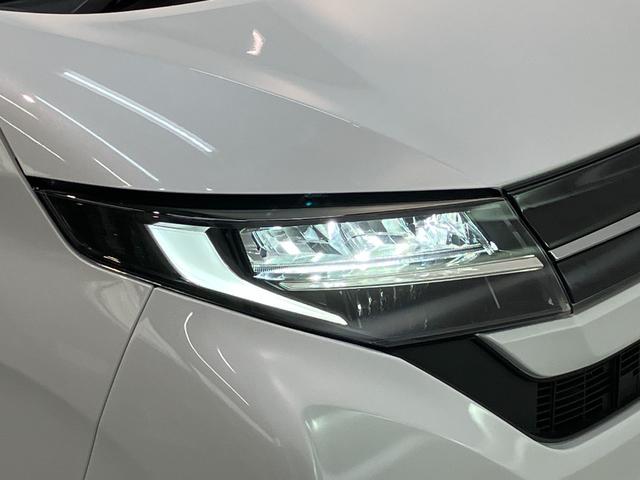 ムーヴ Ｇ　９型ディスプレイオーディオ　バックカメラ　左側パワスラ　衝突被害軽減ブレーキ　コーナーセンサー　９型ディスプレイオーディオ　フルセグ　バックカメラ　Ｂｌｕｅｔｏｏｔｈ　ＵＳＢ　左側電動スライドドア　ＬＥＤ　ワイヤレス充電器　スマートキー　エコアイドル（10枚目）