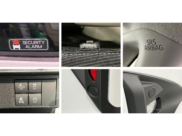 ムーヴ Ｇ　９型ディスプレイオーディオ　バックカメラ　左側パワスラ　衝突被害軽減ブレーキ　コーナーセンサー　９型ディスプレイオーディオ　フルセグ　バックカメラ　Ｂｌｕｅｔｏｏｔｈ　ＵＳＢ　左側電動スライドドア　ＬＥＤ　ワイヤレス充電器　スマートキー　エコアイドル（12枚目）